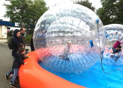 Stadtwerke Jena 250818 008